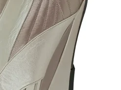 Slingback Ballerinas Größe 36