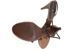 Slingback Ballerinas Größe 38