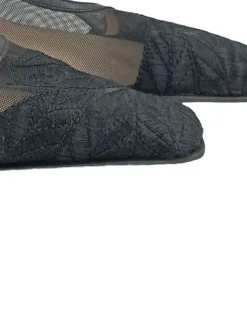 Slingback Ballerinas Größe 38