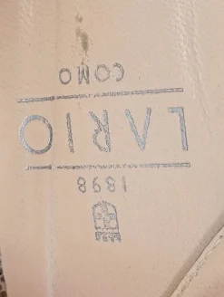 Slingback Ballerinas Größe 38