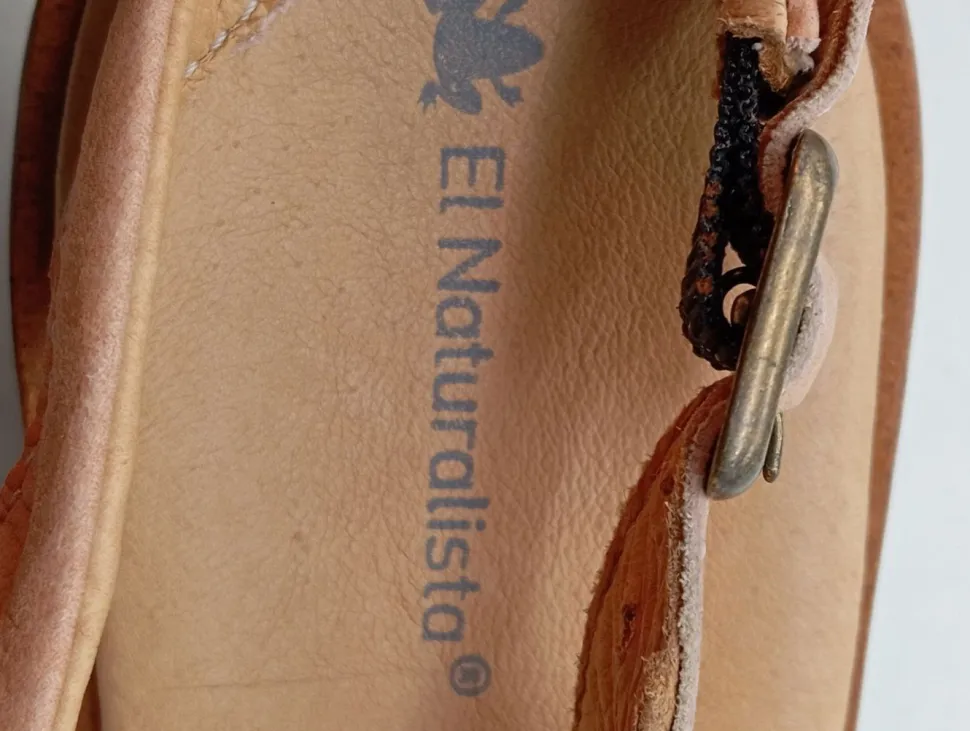 Slingback-Pumps Größe 38