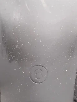 Slingback-Pumps Größe 39