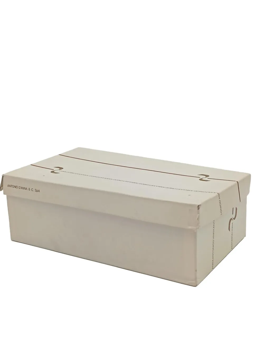 Slingback-Pumps Größe 39