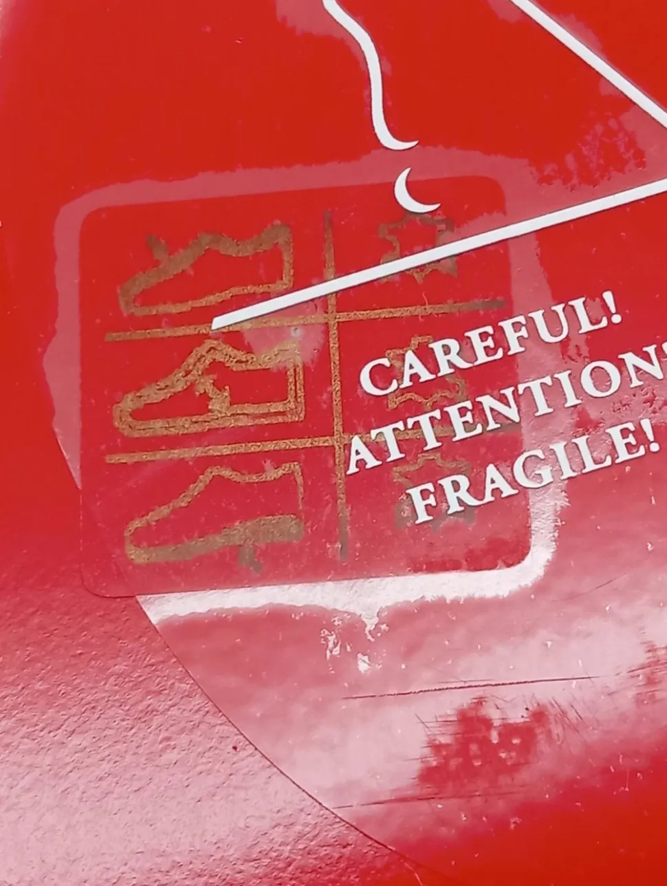 Slingback-Pumps Größe 40