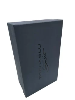 Slingback-Pumps Größe 38