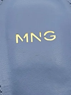 Slingback-Pumps Größe 38