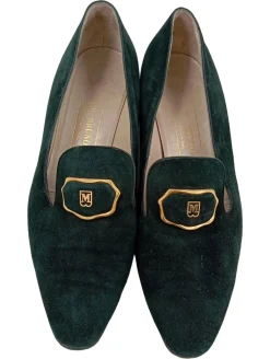 Slipper Größe 37,5