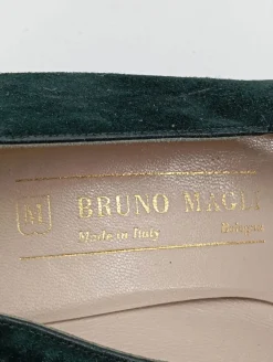 Slipper Größe 37,5