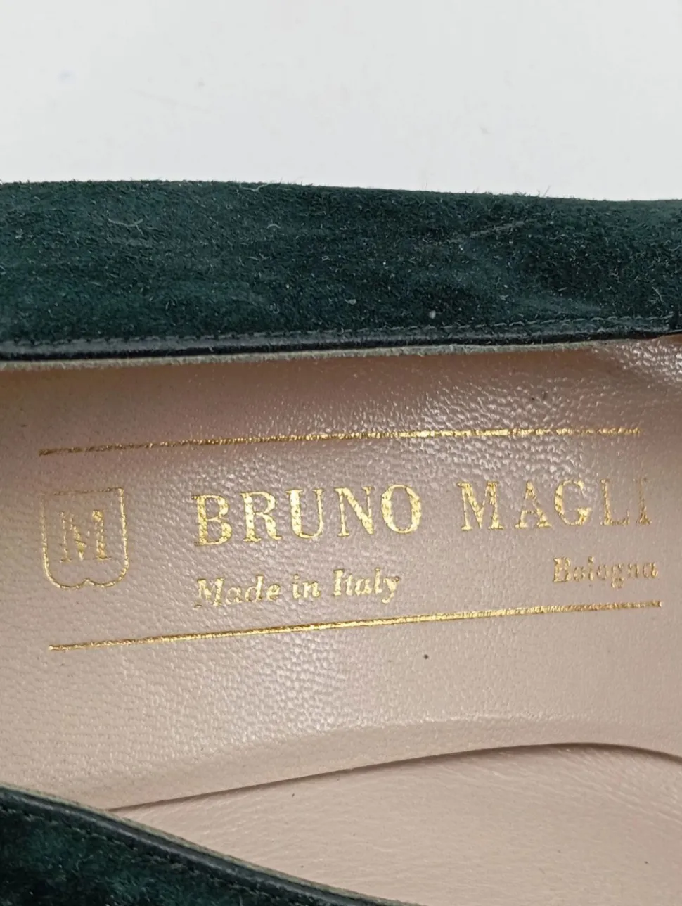 Slipper Größe 37,5