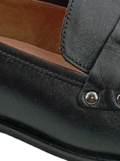 Slipper Größe 37,5