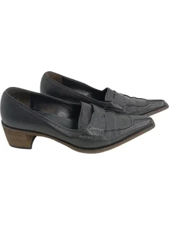 Slipper Größe 36,5