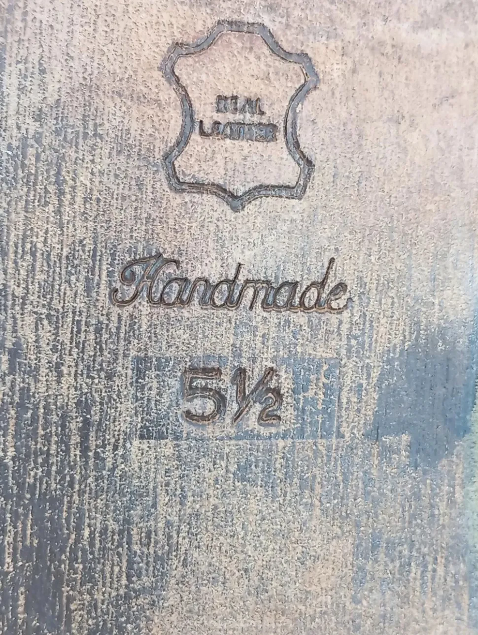 Slipper Größe 36,5