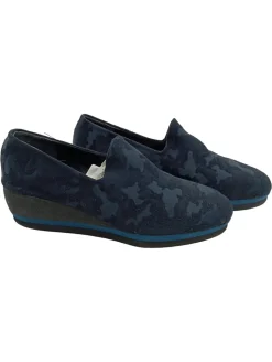 Slipper Größe 37,5