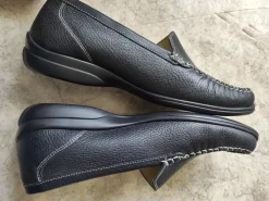 Slipper Größe 42,5