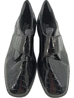 Slipper Größe 39,5