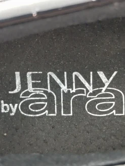 Slipper Größe 39,5