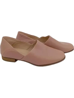 Slipper Größe 35,5