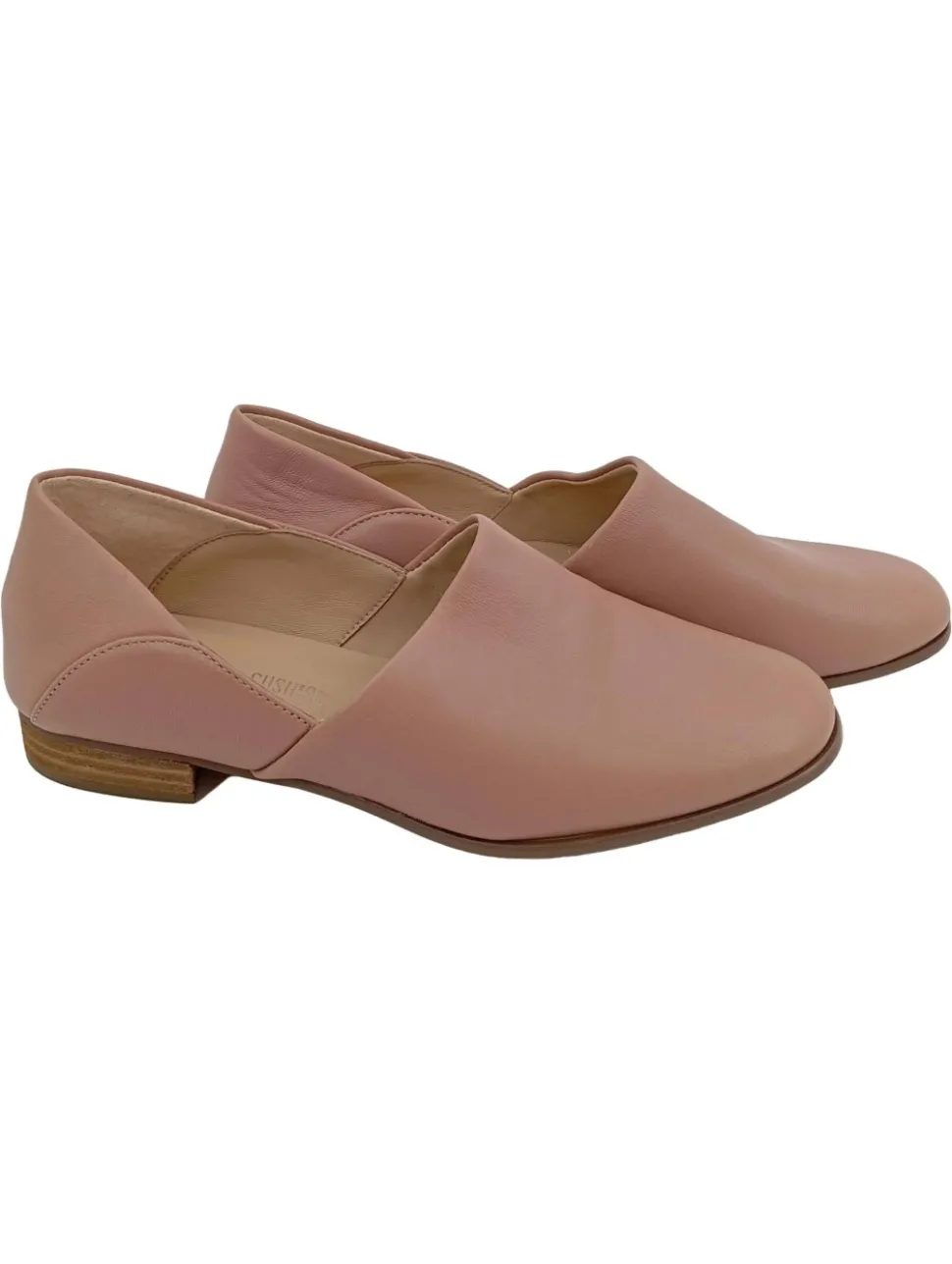 Slipper Größe 35,5