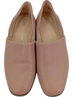 Slipper Größe 35,5