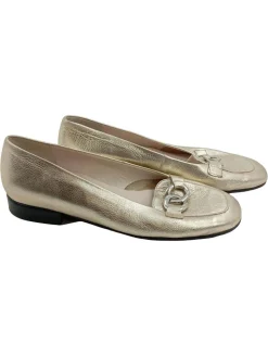 Slipper Größe 37,5