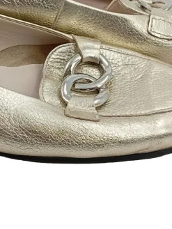 Slipper Größe 37,5