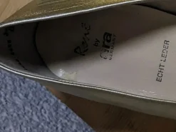 Slipper Größe 37,5