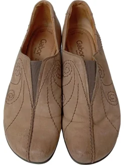 Slipper Größe 38,5