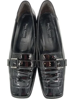 Slipper Größe 37,5