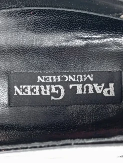 Slipper Größe 37,5