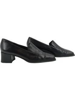 Slipper Größe 42,5