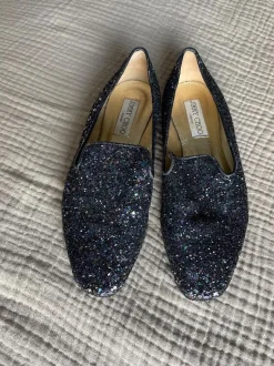 Slipper Größe 36,5