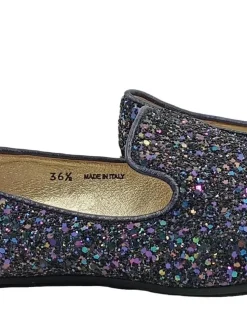 Slipper Größe 36,5