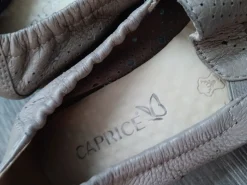 Slipper Größe 36,5