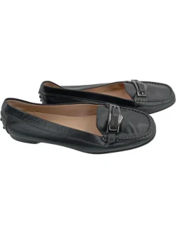 Slipper Größe 38,5