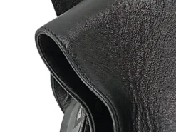 Slipper Größe 38,5