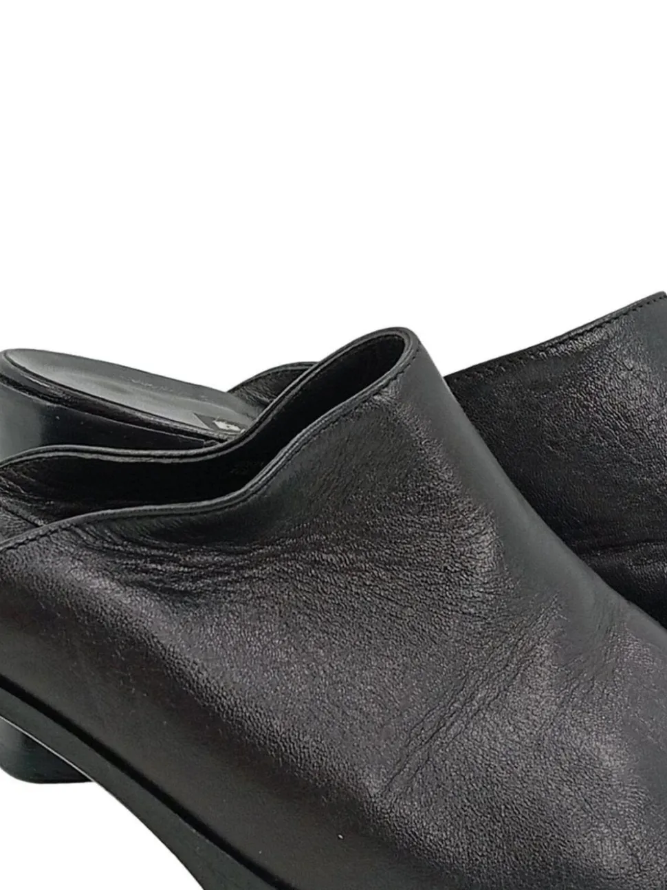 Slipper Größe 38,5