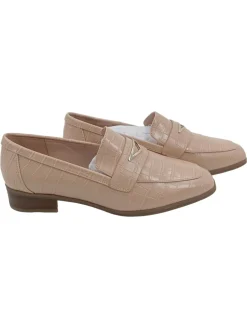 Slipper Größe 38,5