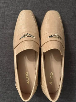 Slipper Größe 38,5