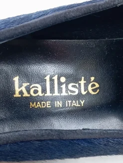 Slipper Größe 39,5