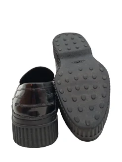 Slipper Größe 39,5