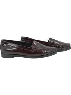 Slipper Größe 37,5