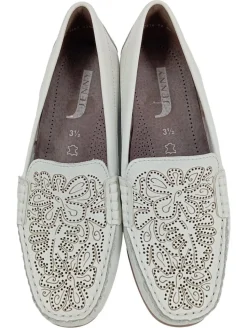 Slipper Größe 36,5