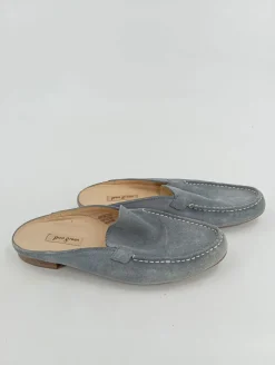 Slipper Größe 36,5
