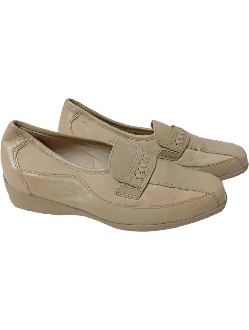 Slipper Größe 37,5