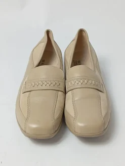 Slipper Größe 37,5