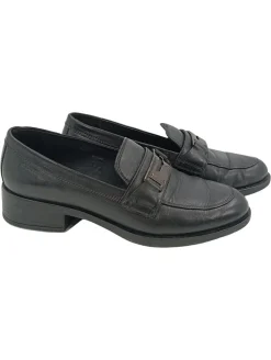 Slipper Größe 37,5