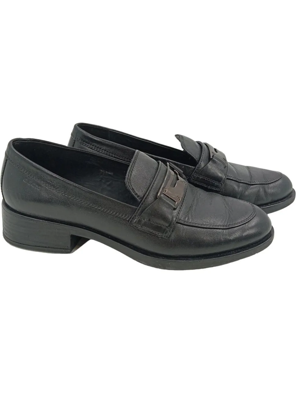 Slipper Größe 37,5