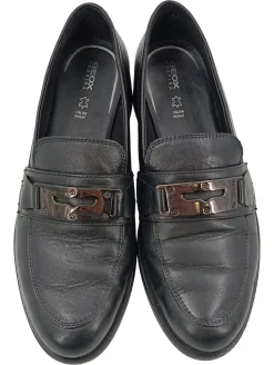 Slipper Größe 37,5