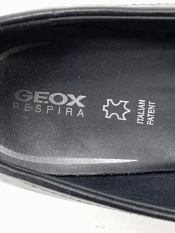 Slipper Größe 37,5