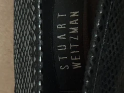 Slipper Größe 39,5